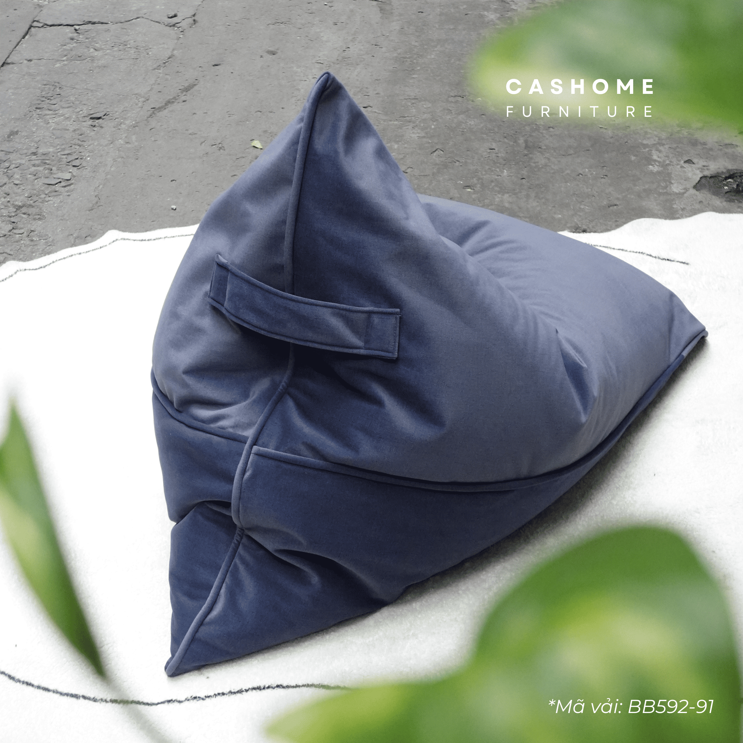 GHẾ LƯỜI BÁNH Ú