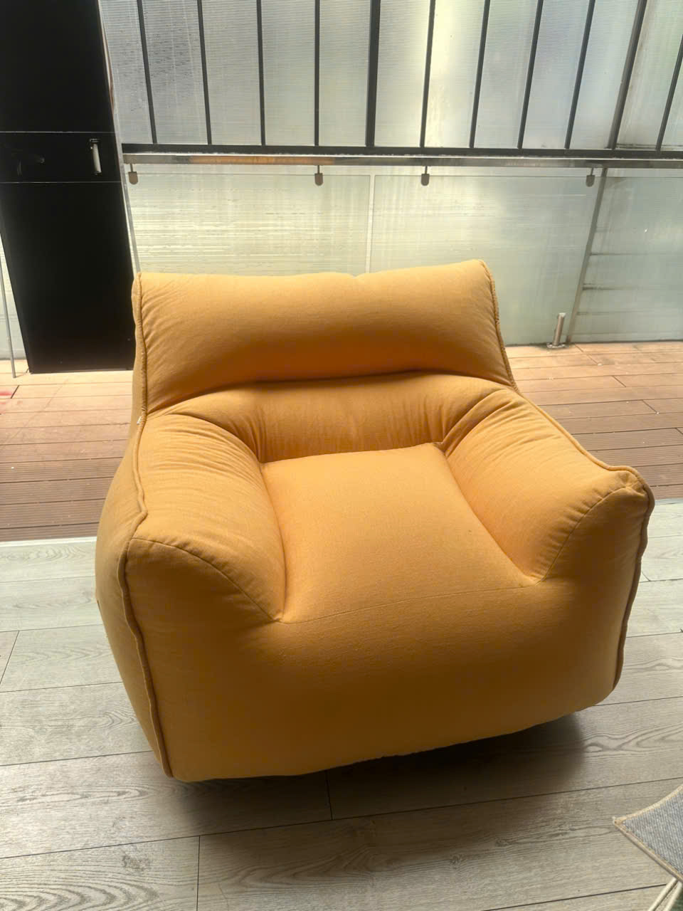 THANH LÝ- CHUPPY ĐƠN - Đa dạng size & pattern