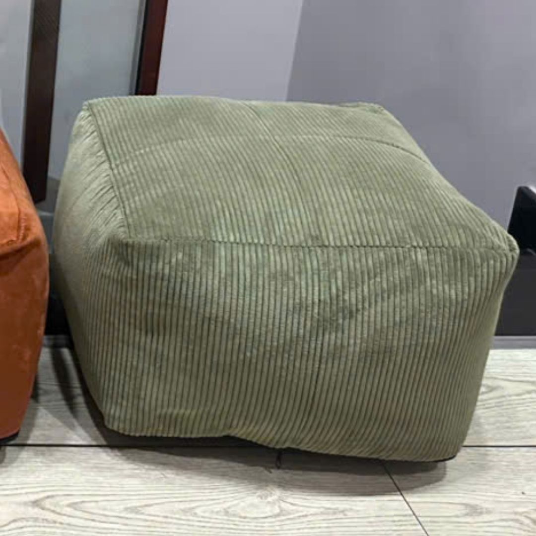 THANH LÝ-  ĐÔN GHẾ LƯỜI CHUPPY