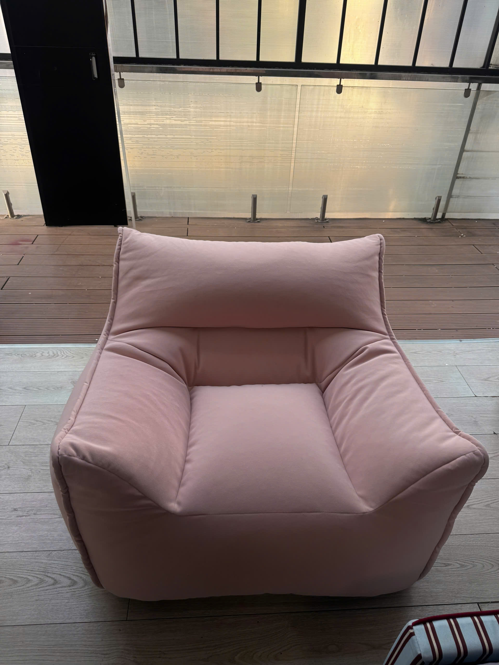 THANH LÝ- CHUPPY ĐƠN - Đa dạng size & pattern