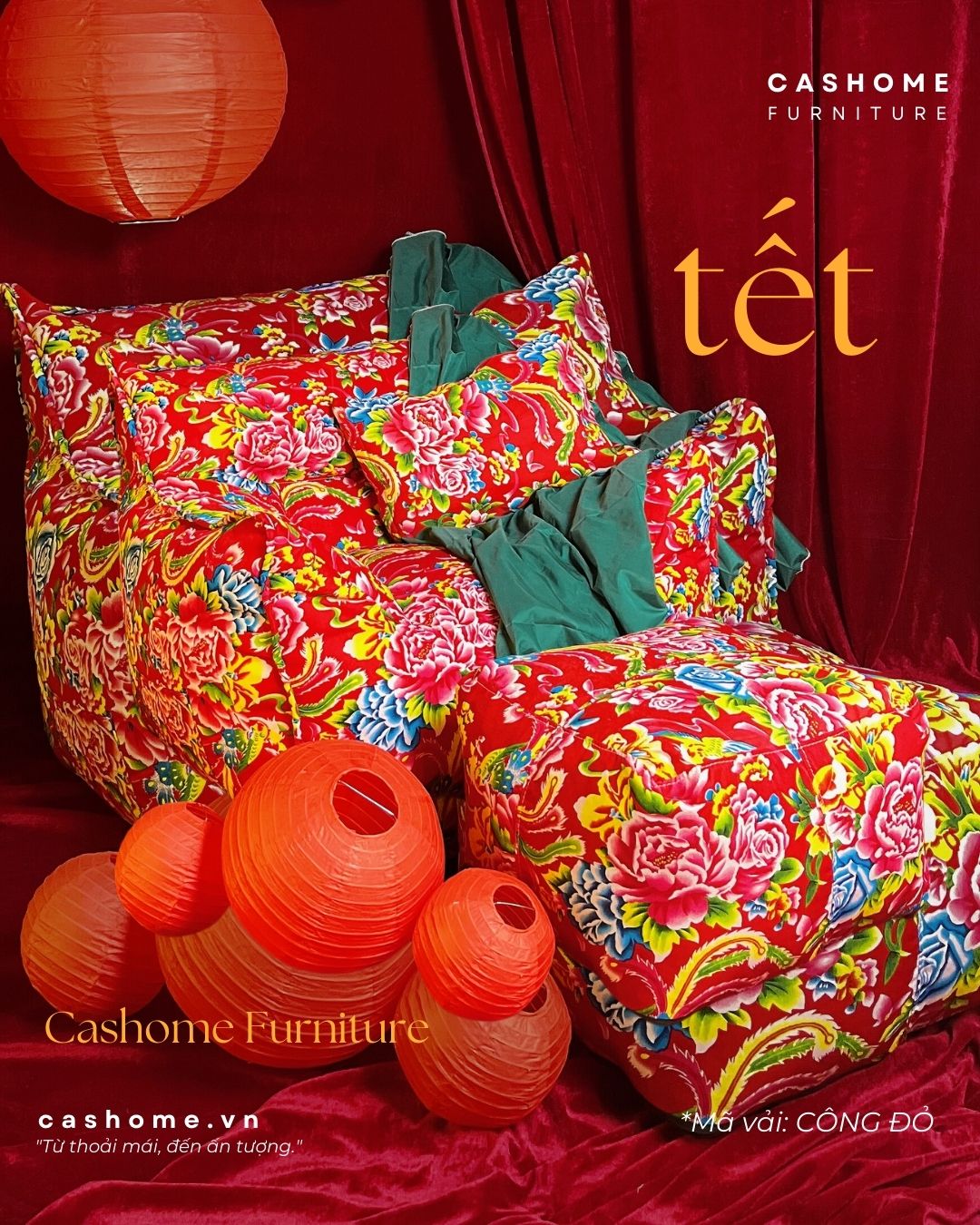 GHẾ LƯỜI CHUPPY ĐƠN