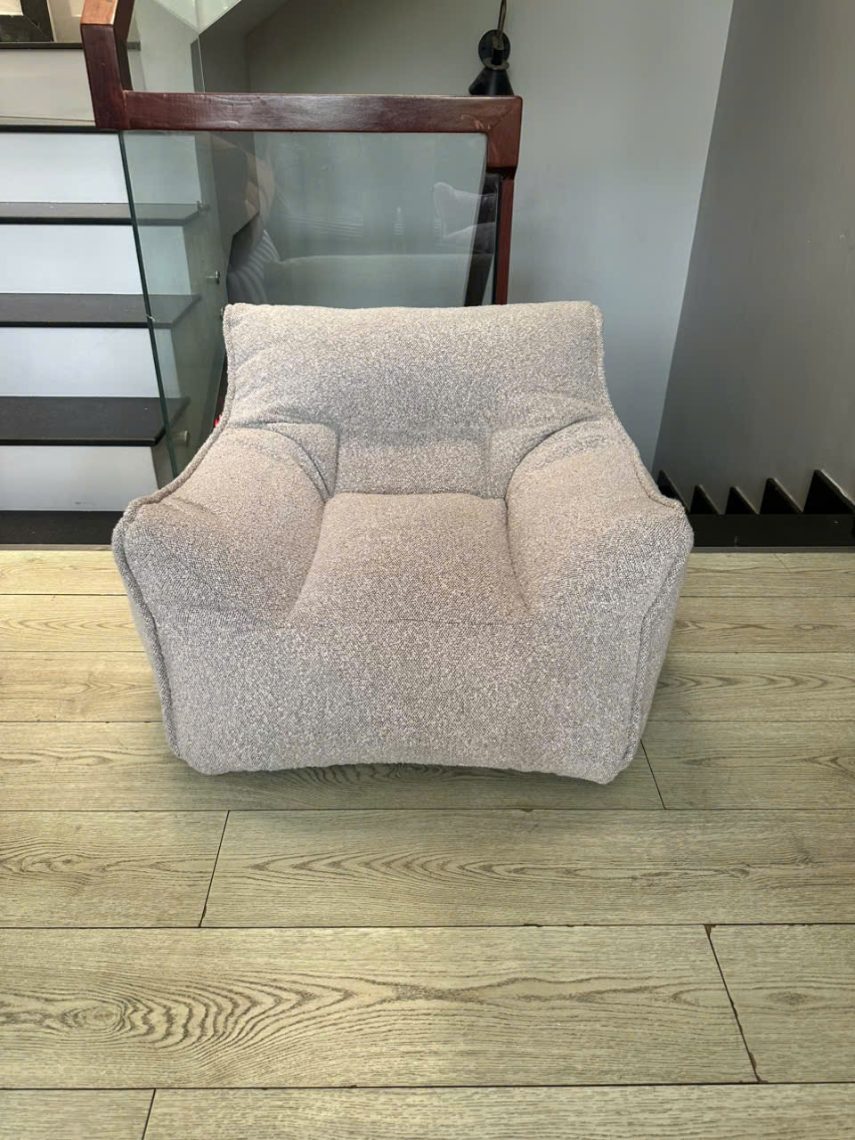 THANH LÝ- CHUPPY ĐƠN - Đa dạng size & pattern