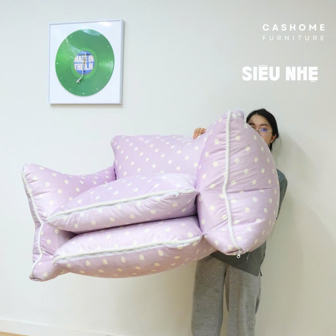 THANH LÝ- GHẾ MŨM MĨM