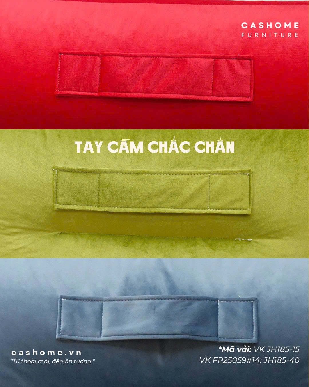 GHẾ LƯỜI CHUPPY ĐÔI
