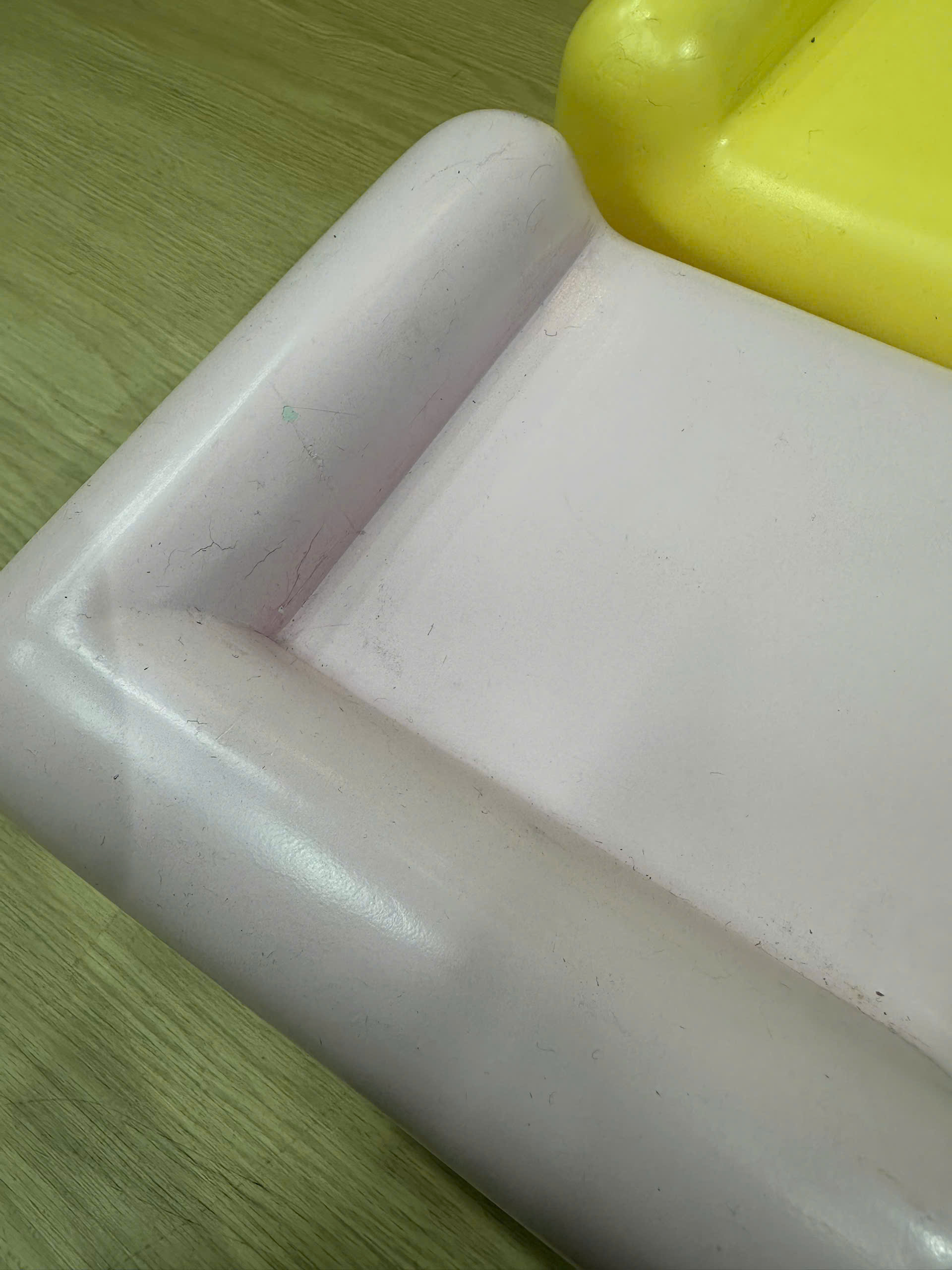 THANH LÝ- BÀN VIÊN NGỌT