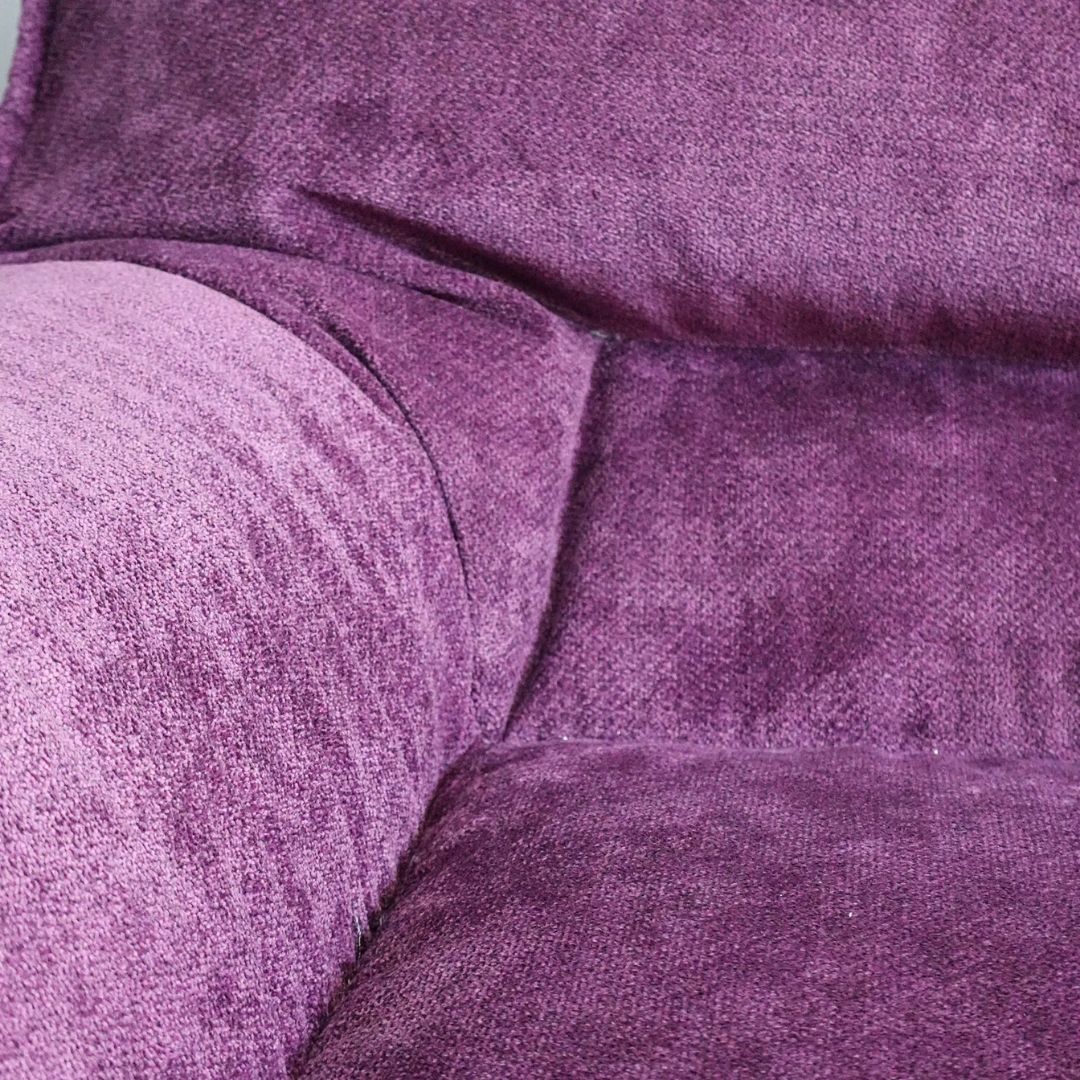 THANH LÝ- CHUPPY ĐƠN - Đa dạng size & pattern