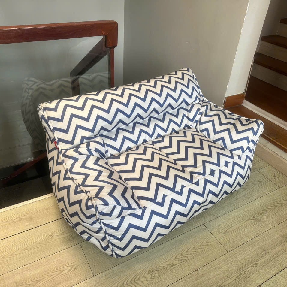 THANH LÝ- CHUPPY ĐÔI