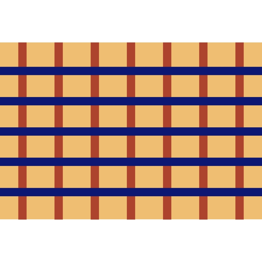 THẢM KHUÔN NƯỚNG