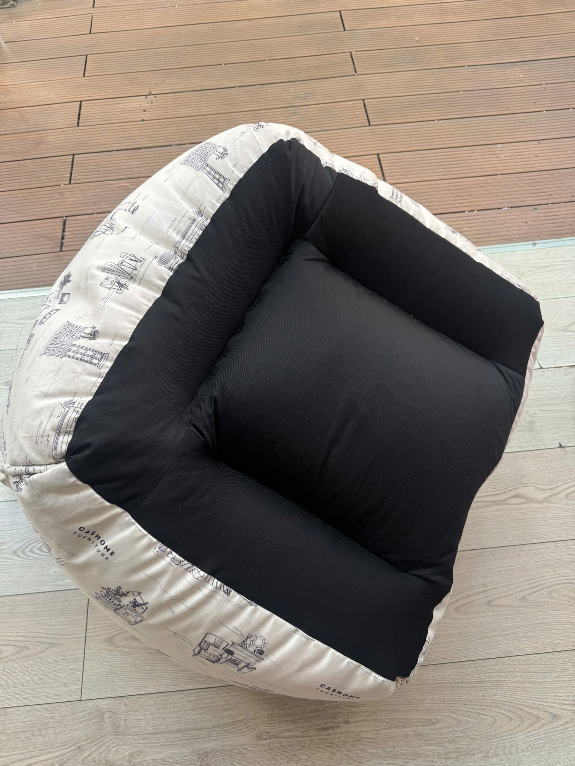 THANH LÝ- CHUPPY ĐƠN - Đa dạng size & pattern