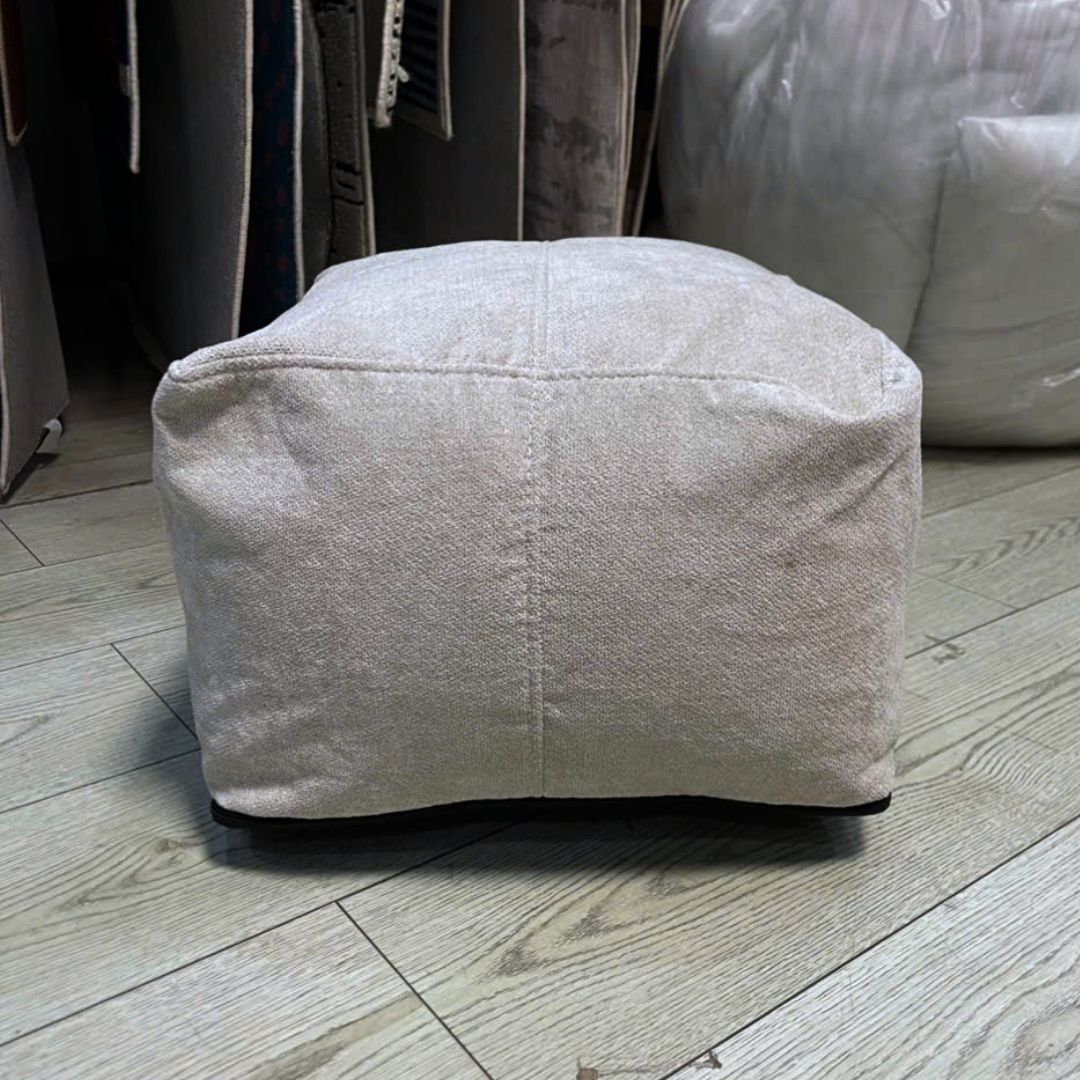 THANH LÝ-  ĐÔN GHẾ LƯỜI CHUPPY