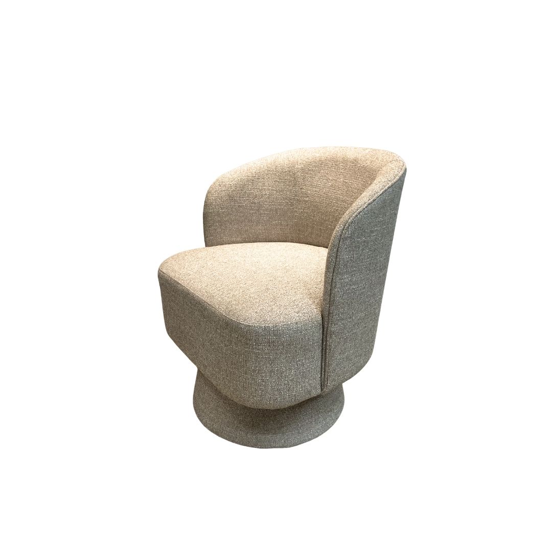 OUTLET - GHẾ VŨ TRỤ