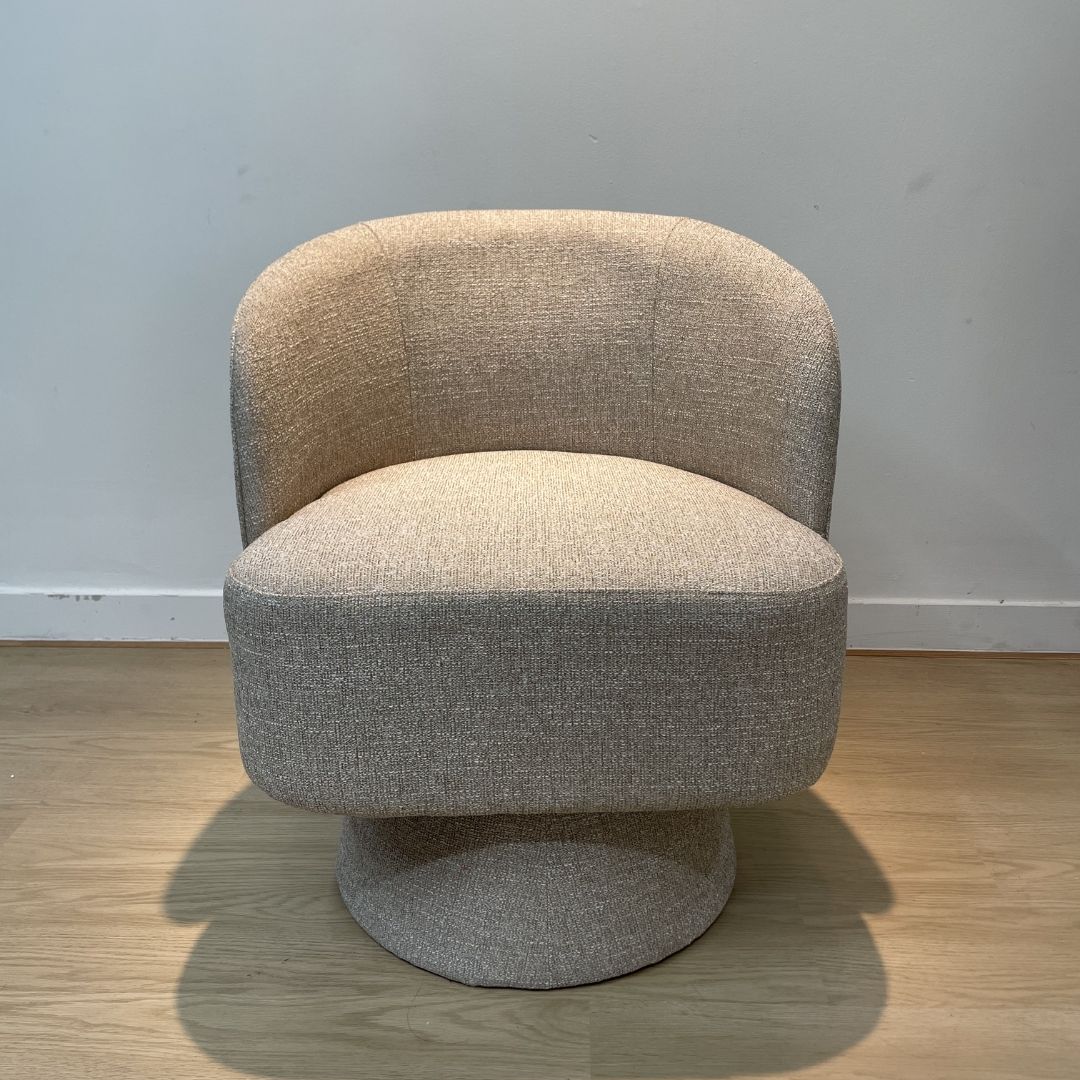 OUTLET - GHẾ VŨ TRỤ