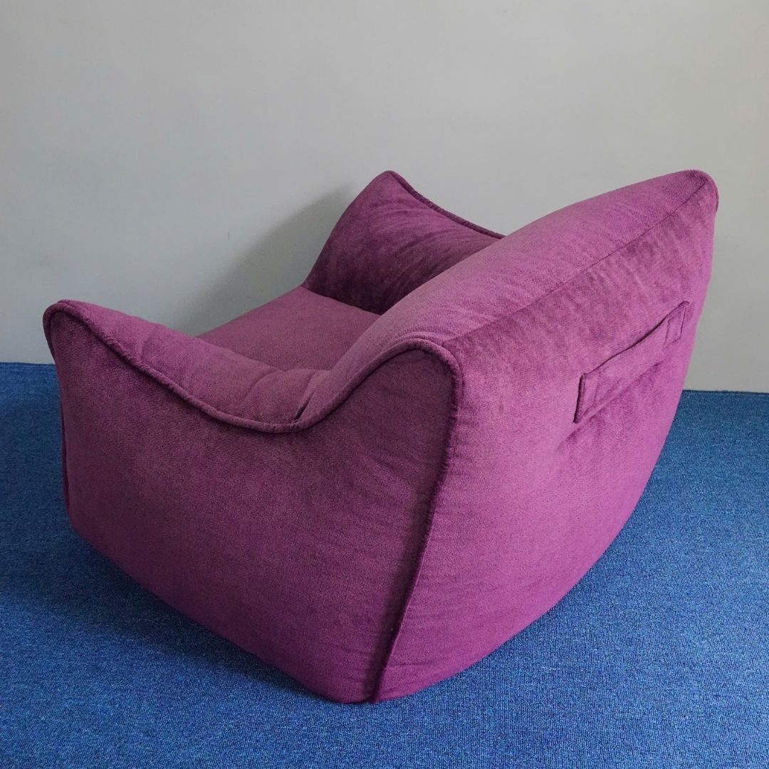 THANH LÝ- CHUPPY ĐƠN - Đa dạng size & pattern