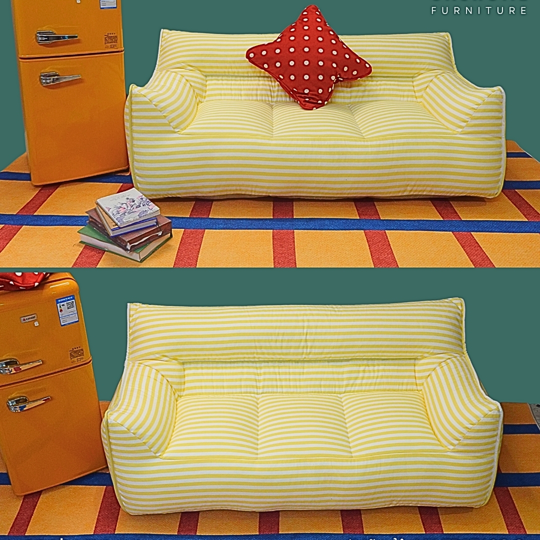 THẢM KHUÔN NƯỚNG