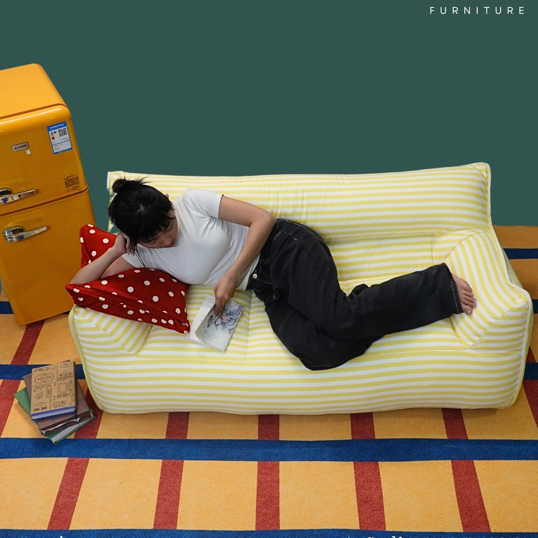 THẢM KHUÔN NƯỚNG