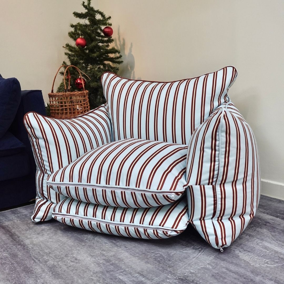 THANH LÝ- GHẾ MŨM MĨM