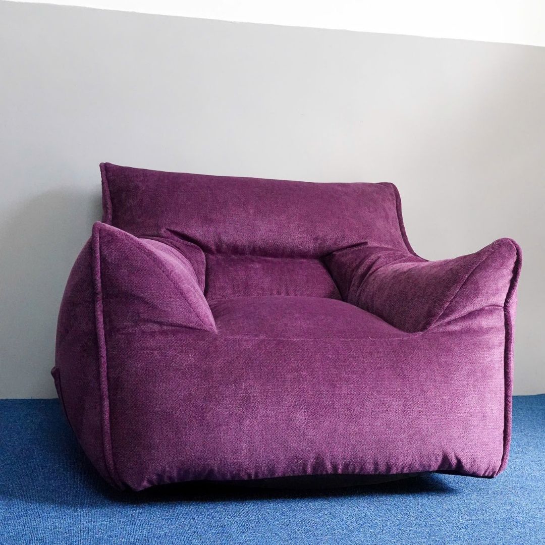 THANH LÝ- CHUPPY ĐƠN - Đa dạng size & pattern