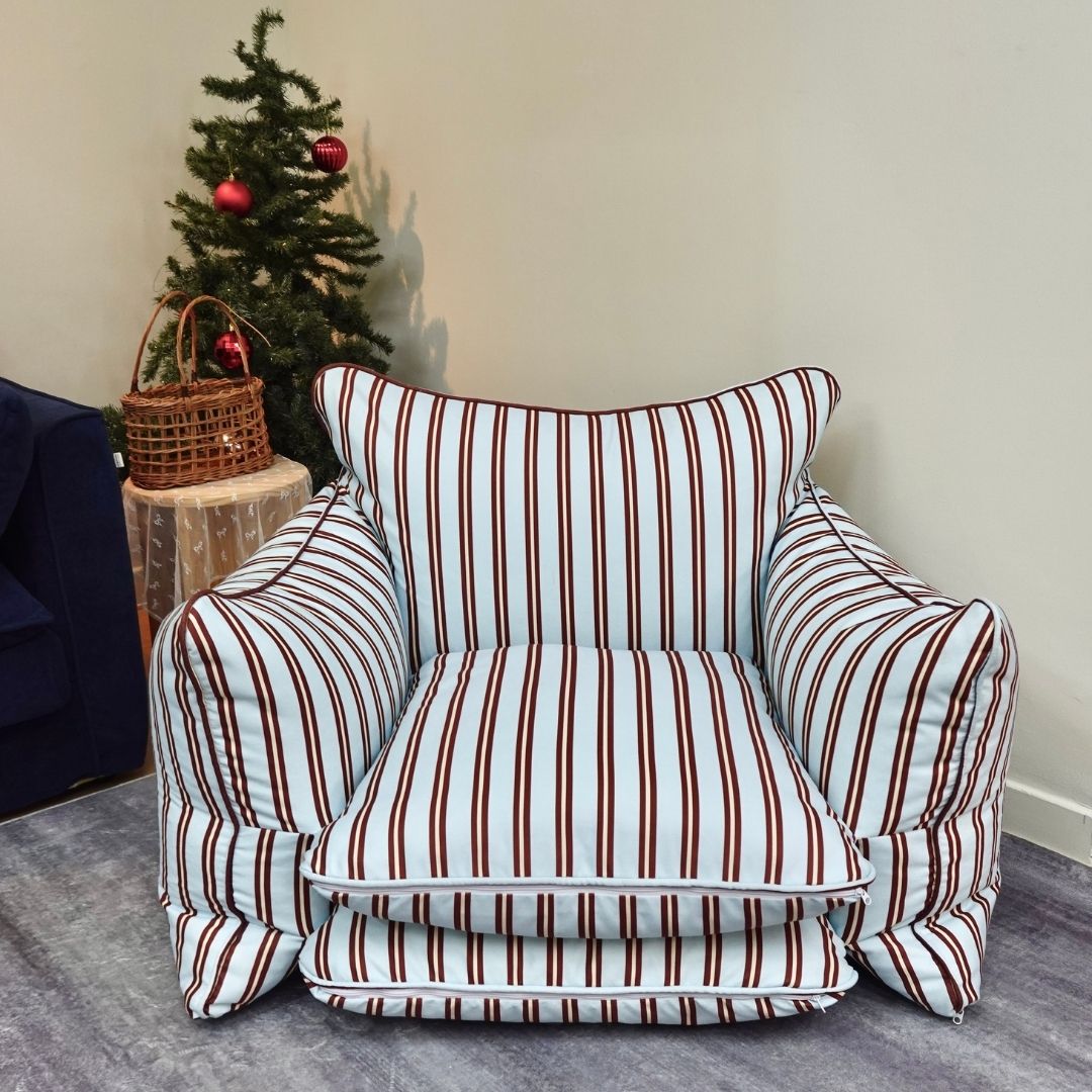 THANH LÝ- GHẾ MŨM MĨM