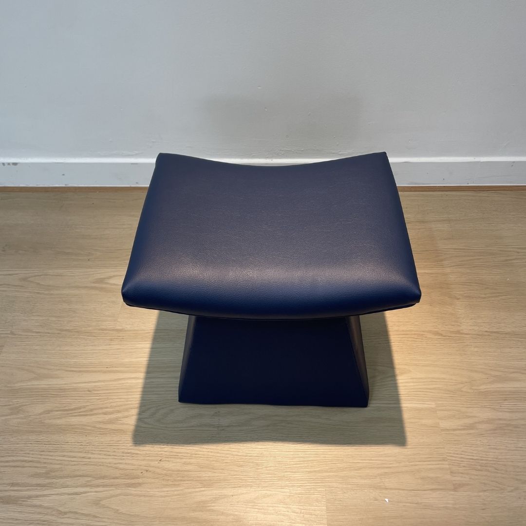 OUTLET - ĐÔN YÊN NGỰA