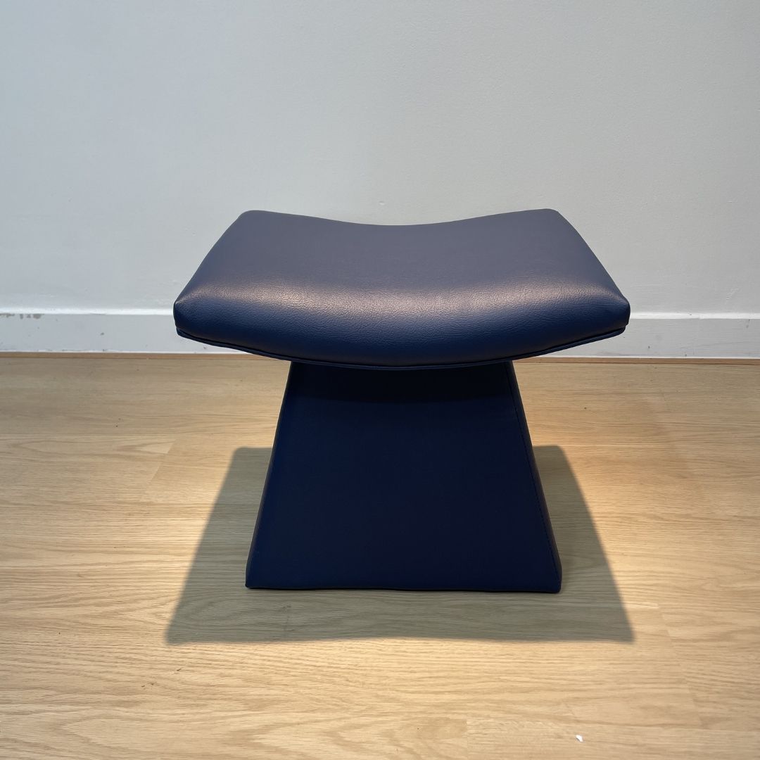 OUTLET - ĐÔN YÊN NGỰA