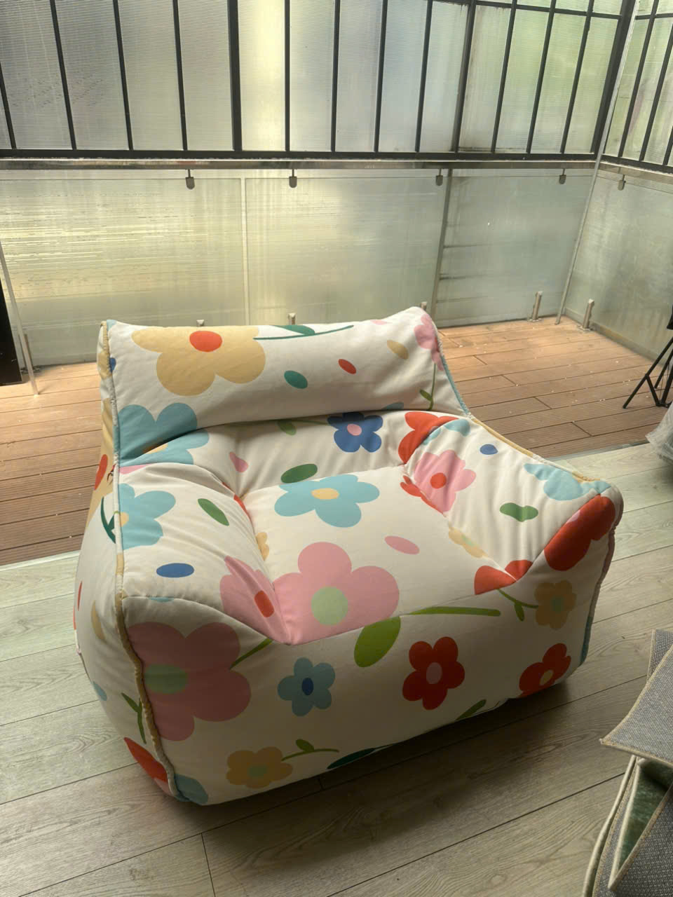 THANH LÝ- CHUPPY ĐƠN - Đa dạng size & pattern