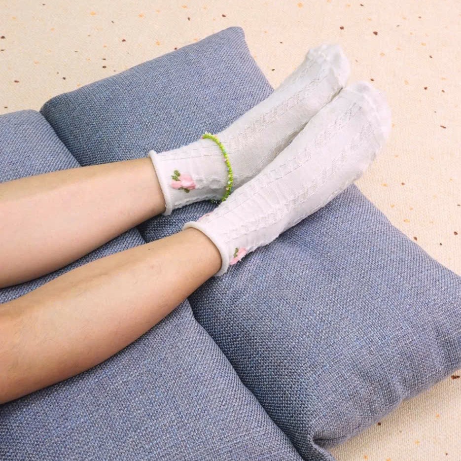 SOFA GIƯỜNG BỆT CUỐN CUỘN