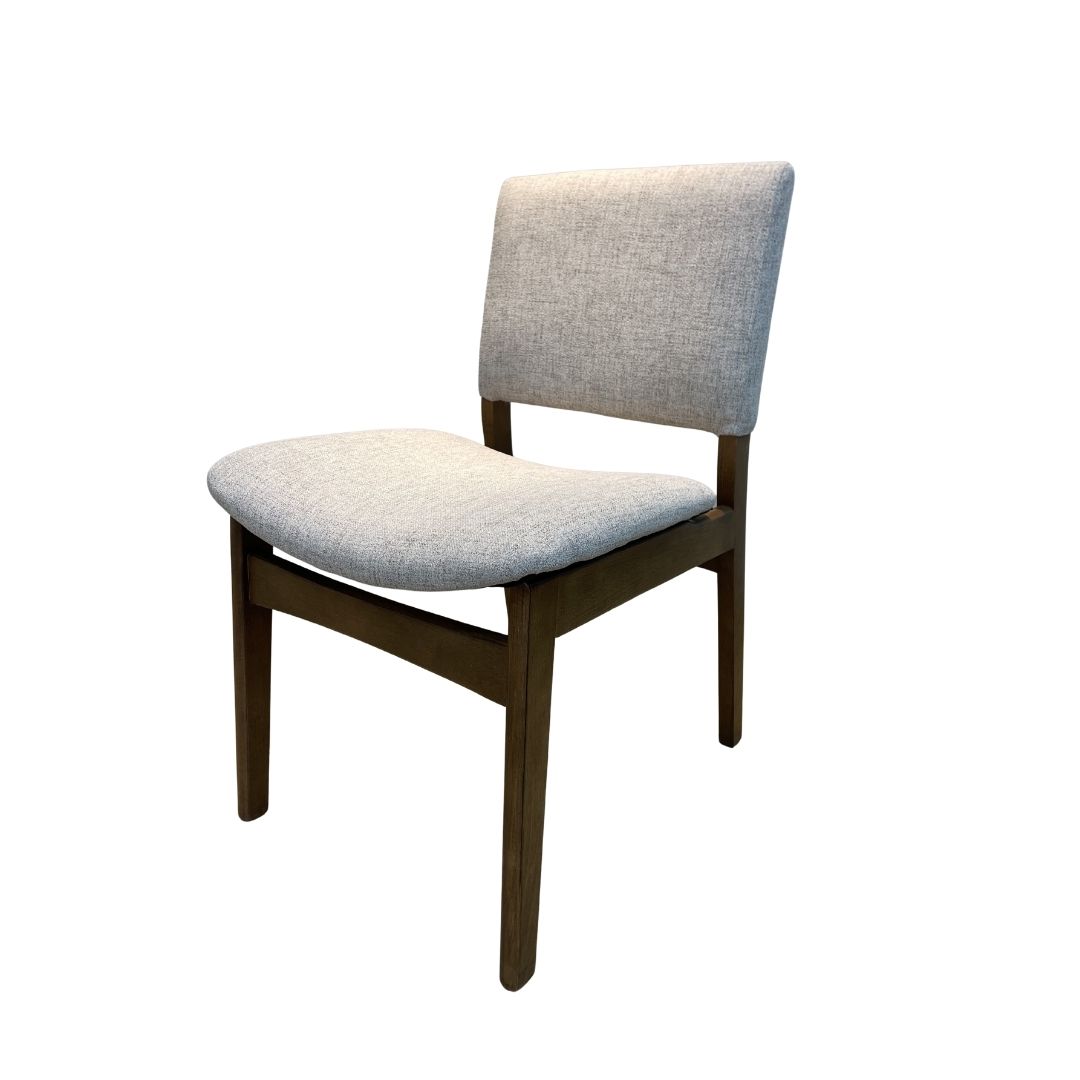 OUTLET - GHẾ THƯỞNG