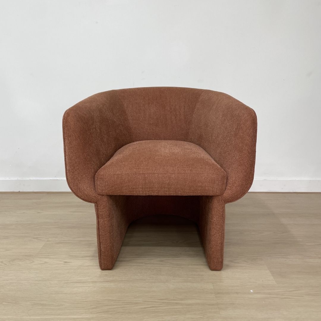 OUTLET - GHẾ ITA