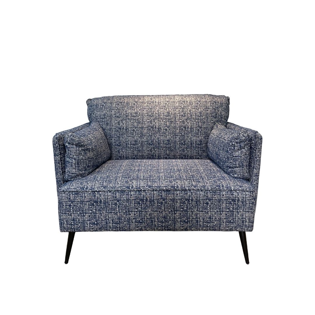 OUTLET - GHẾ TƯỚC LAM