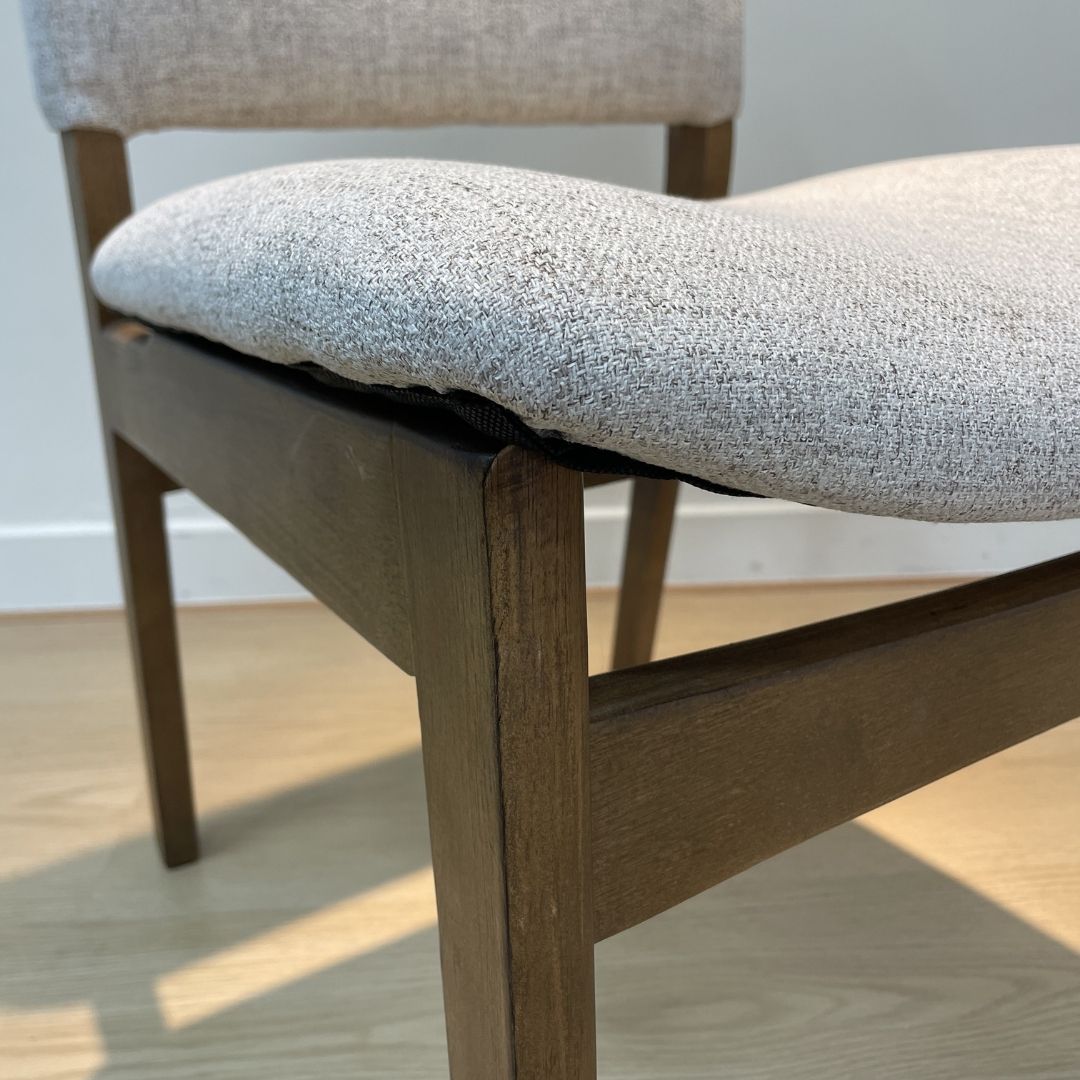 OUTLET - GHẾ THƯỞNG