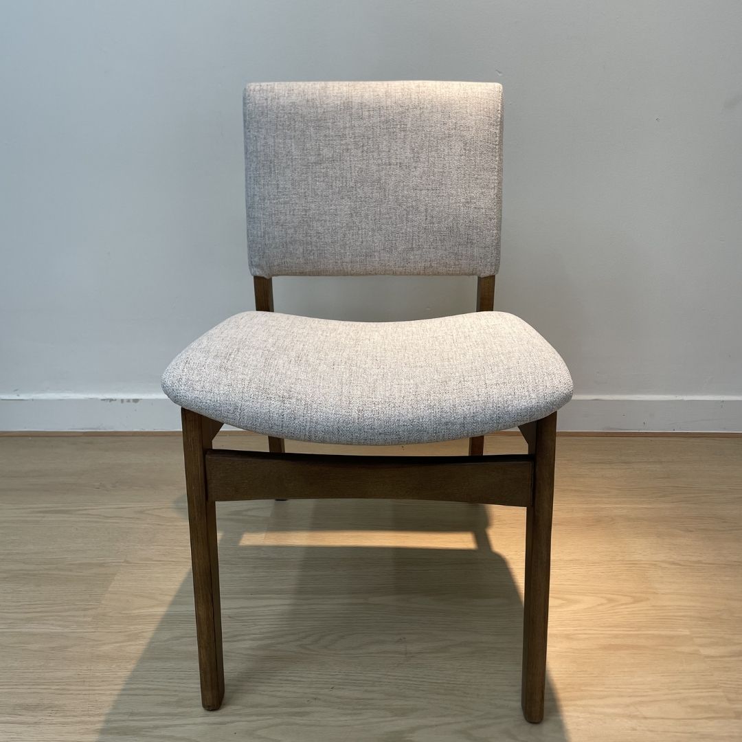 OUTLET - GHẾ THƯỞNG