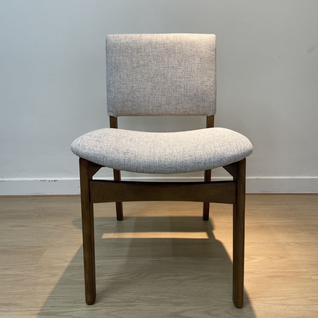 OUTLET - GHẾ THƯỞNG