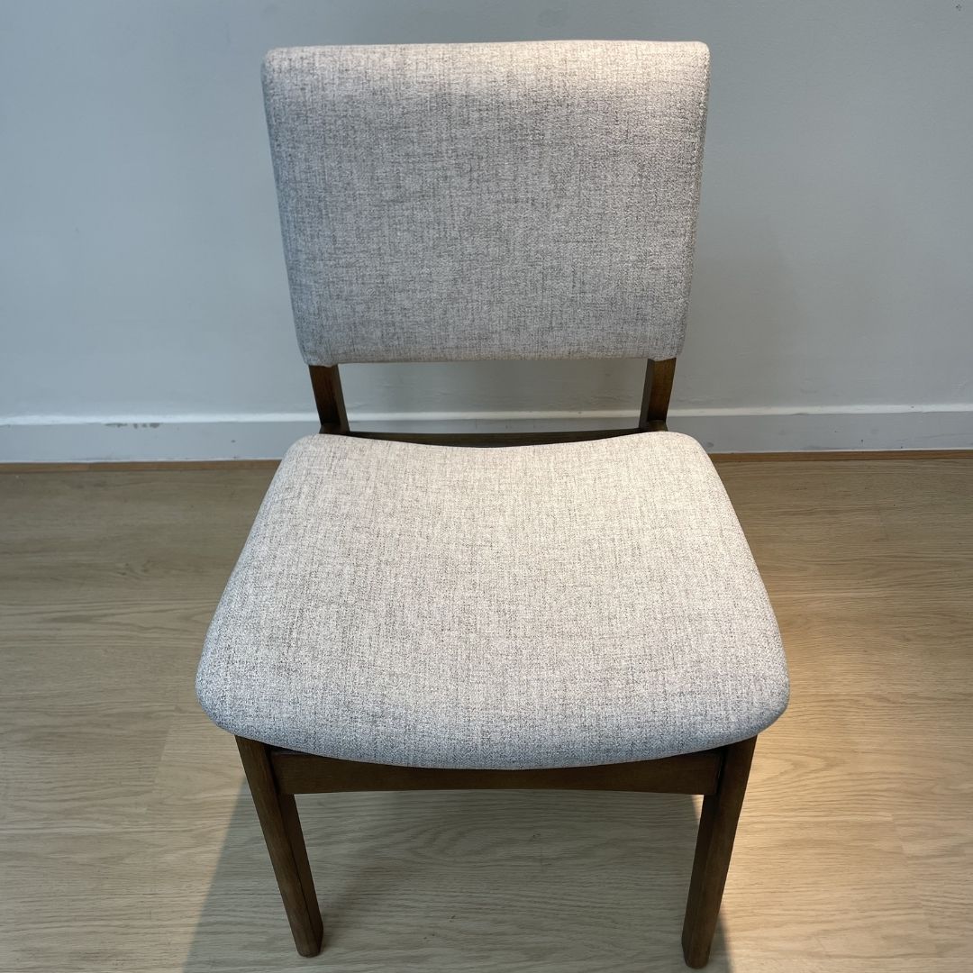 OUTLET - GHẾ THƯỞNG