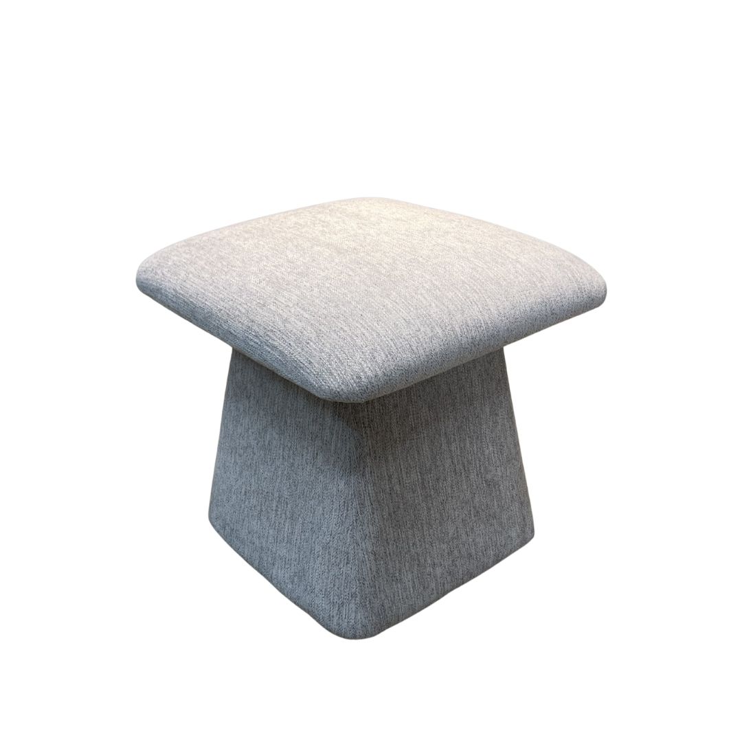 OUTLET - ĐÔN NẤM VUÔNG