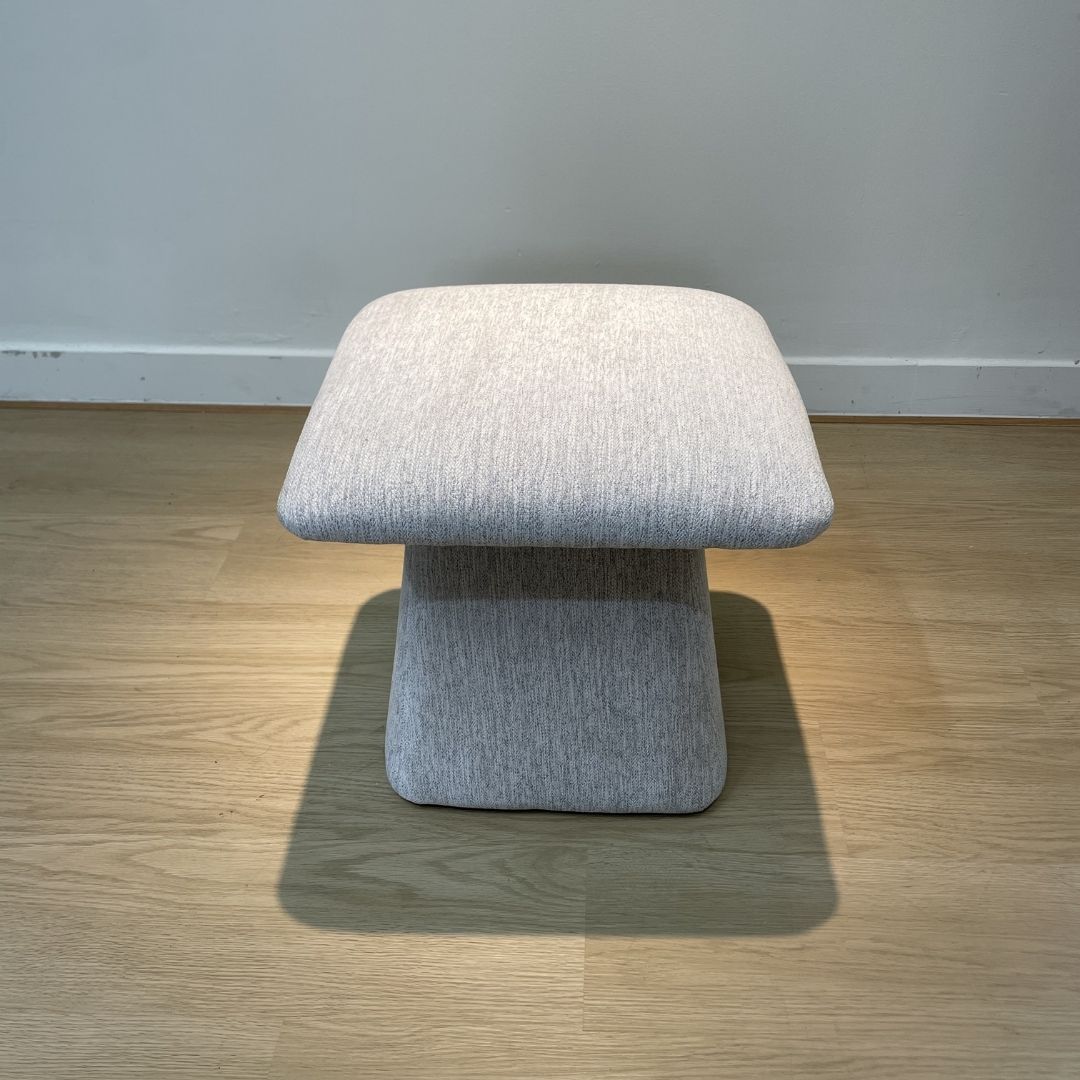 OUTLET - ĐÔN NẤM VUÔNG