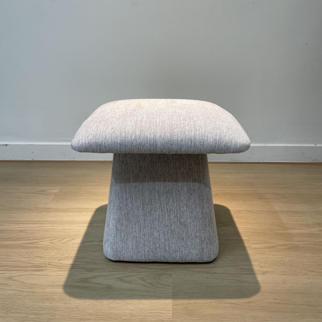 OUTLET - ĐÔN NẤM VUÔNG