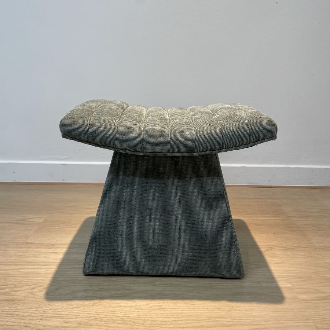 OUTLET - ĐÔN BÁNH HẸ