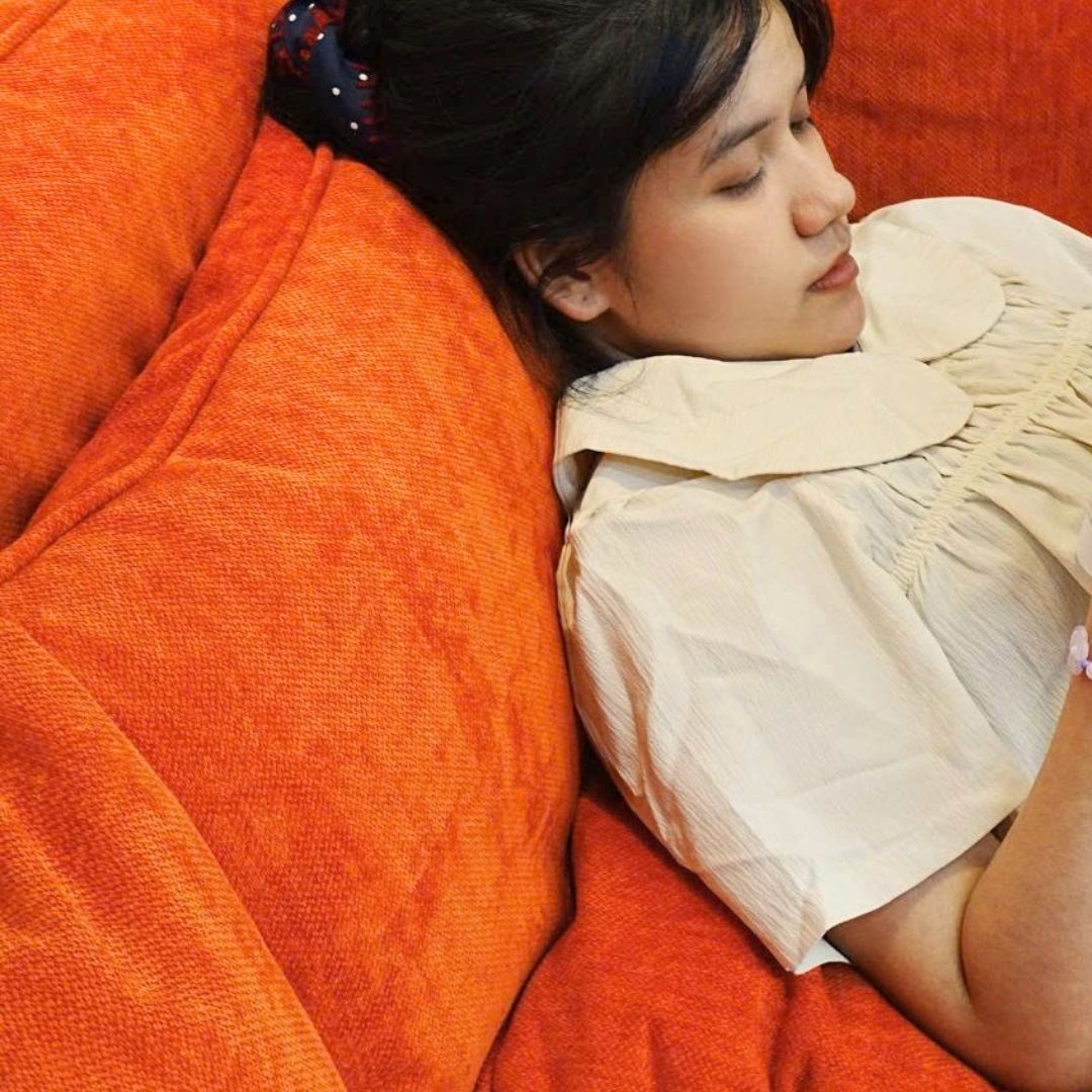 SOFA BAY BỔNG