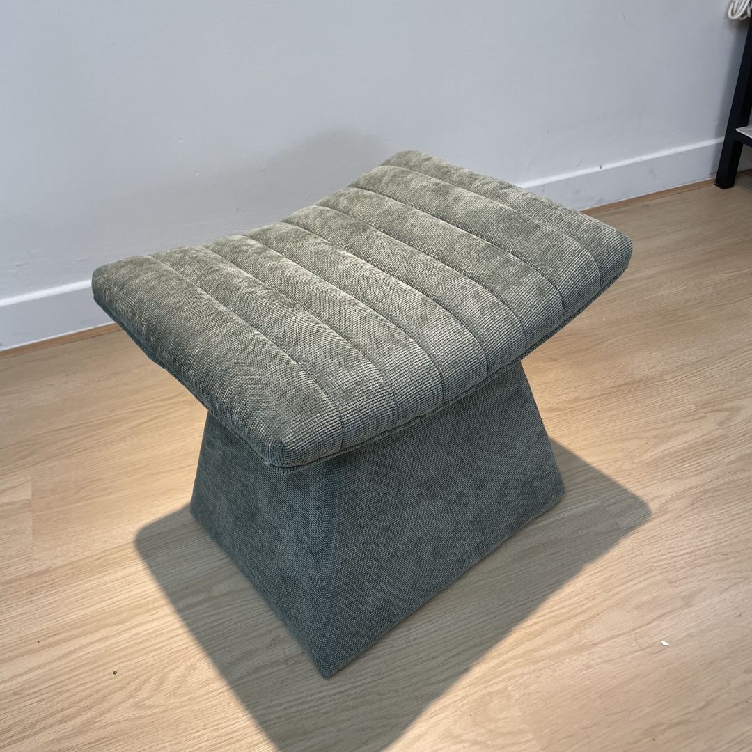 OUTLET - ĐÔN BÁNH HẸ