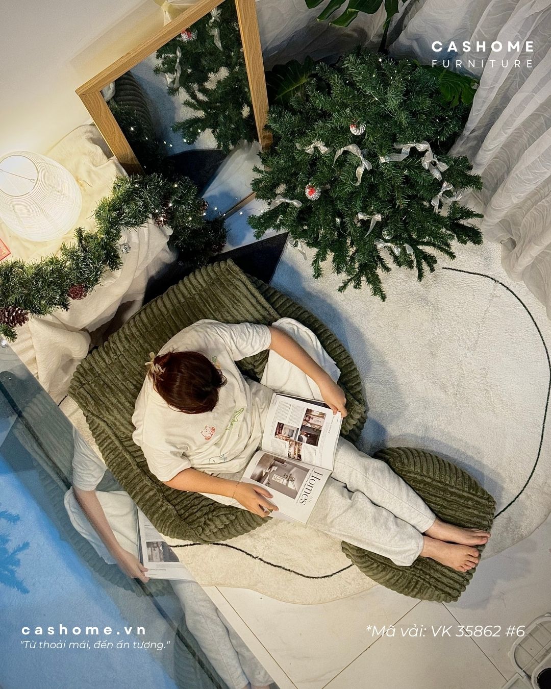 GHẾ LƯỜI CHUPPY ĐƠN