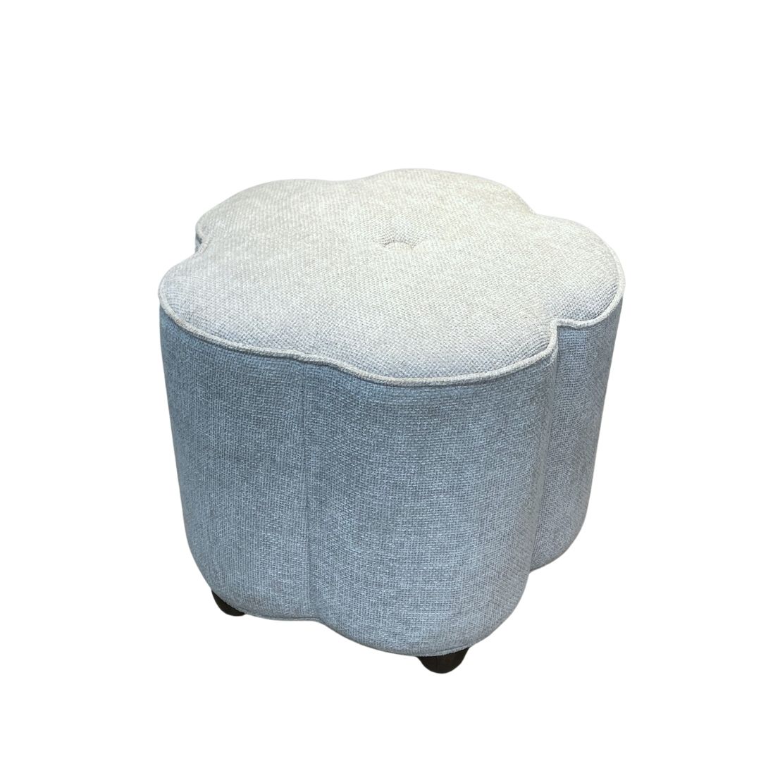 OUTLET - ĐÔN BÔNG TUYẾT