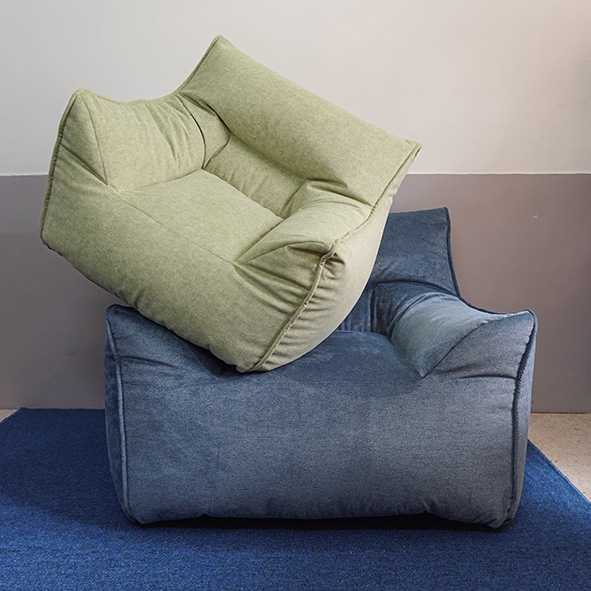 GHẾ LƯỜI CHUPPY ĐƠN