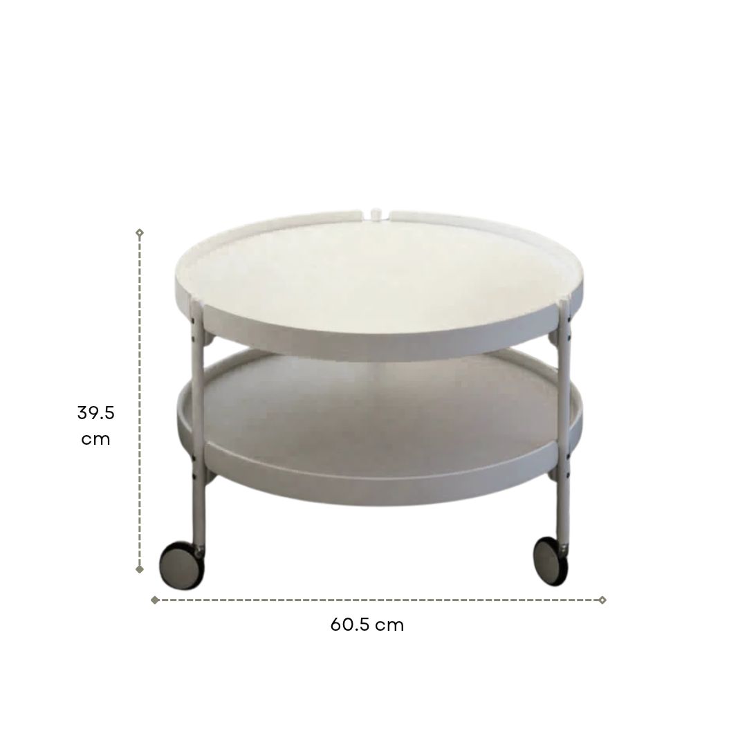 BÀN DIÊN VĨ