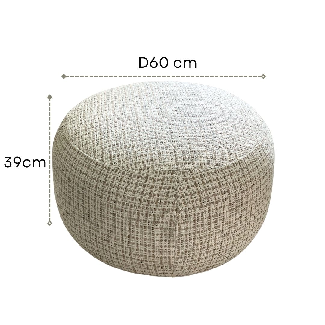 ĐÔN KẸO DẺO