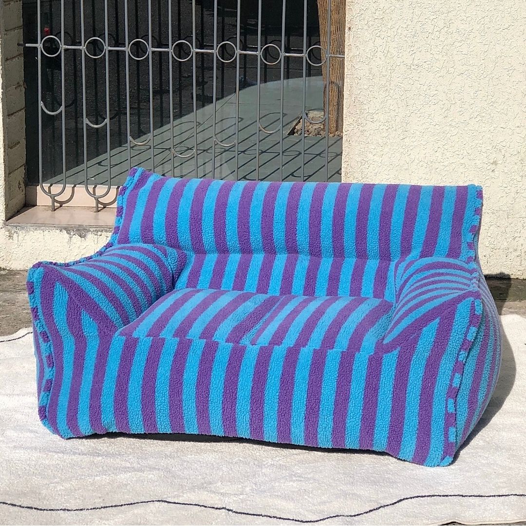 THANH LÝ- CHUPPY ĐÔI