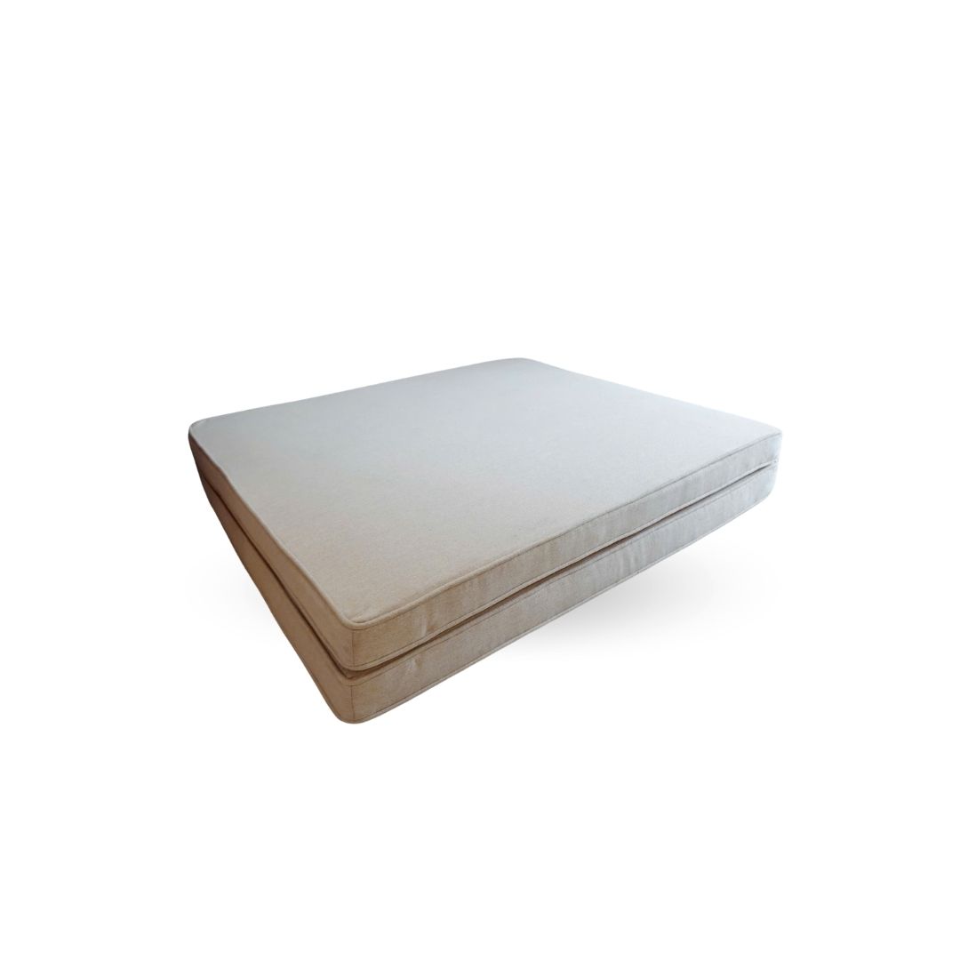 SOFA BED GOOX - NỆM LẺ