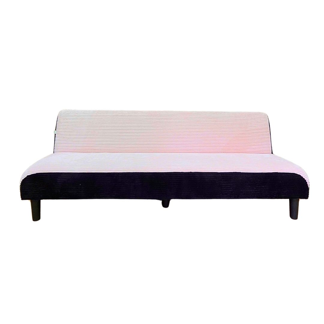 SOFA GIƯỜNG SONG SẮC