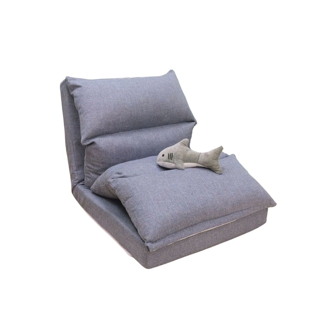 SOFA GIƯỜNG BỆT CUỐN CUỘN