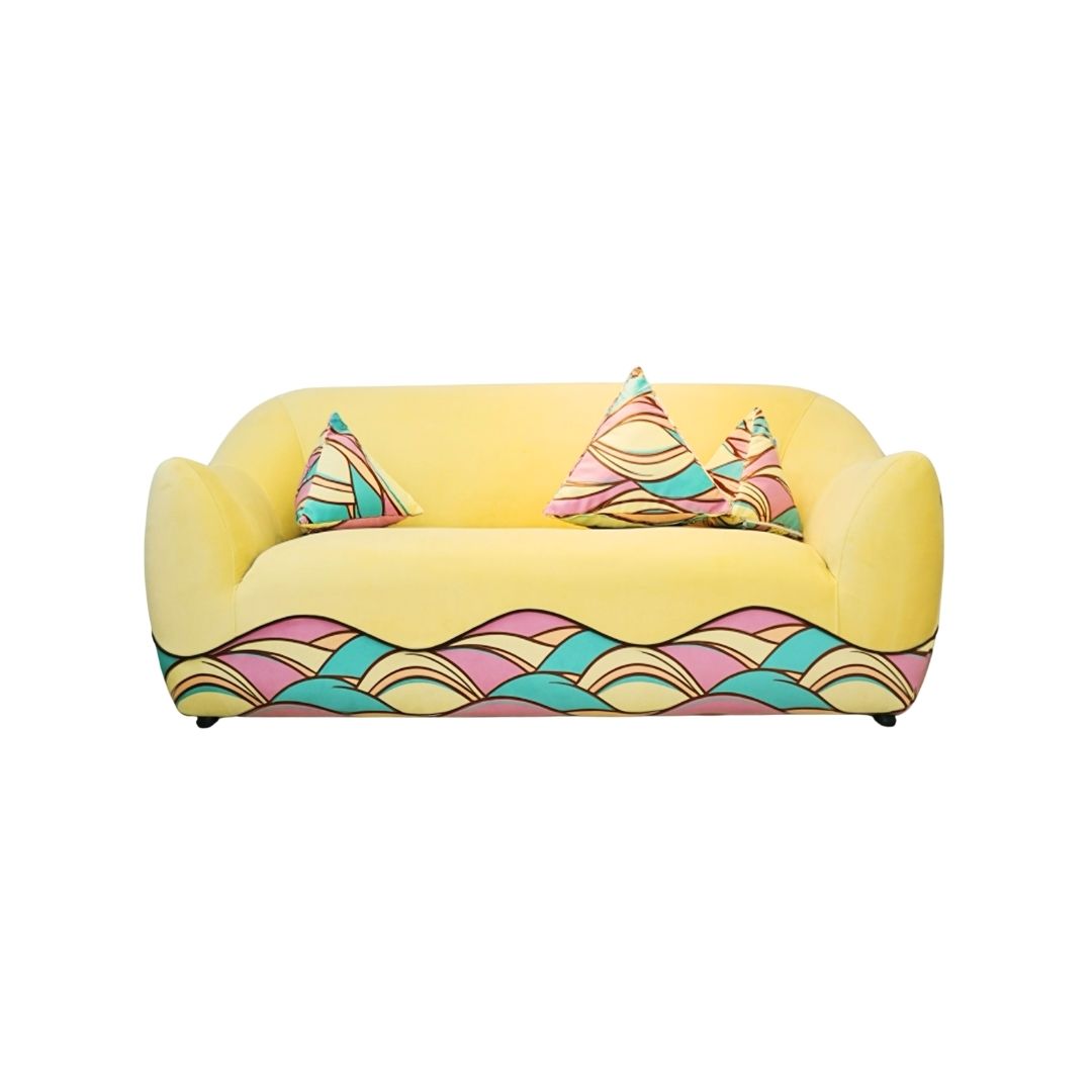 SOFA SƠN THỦY