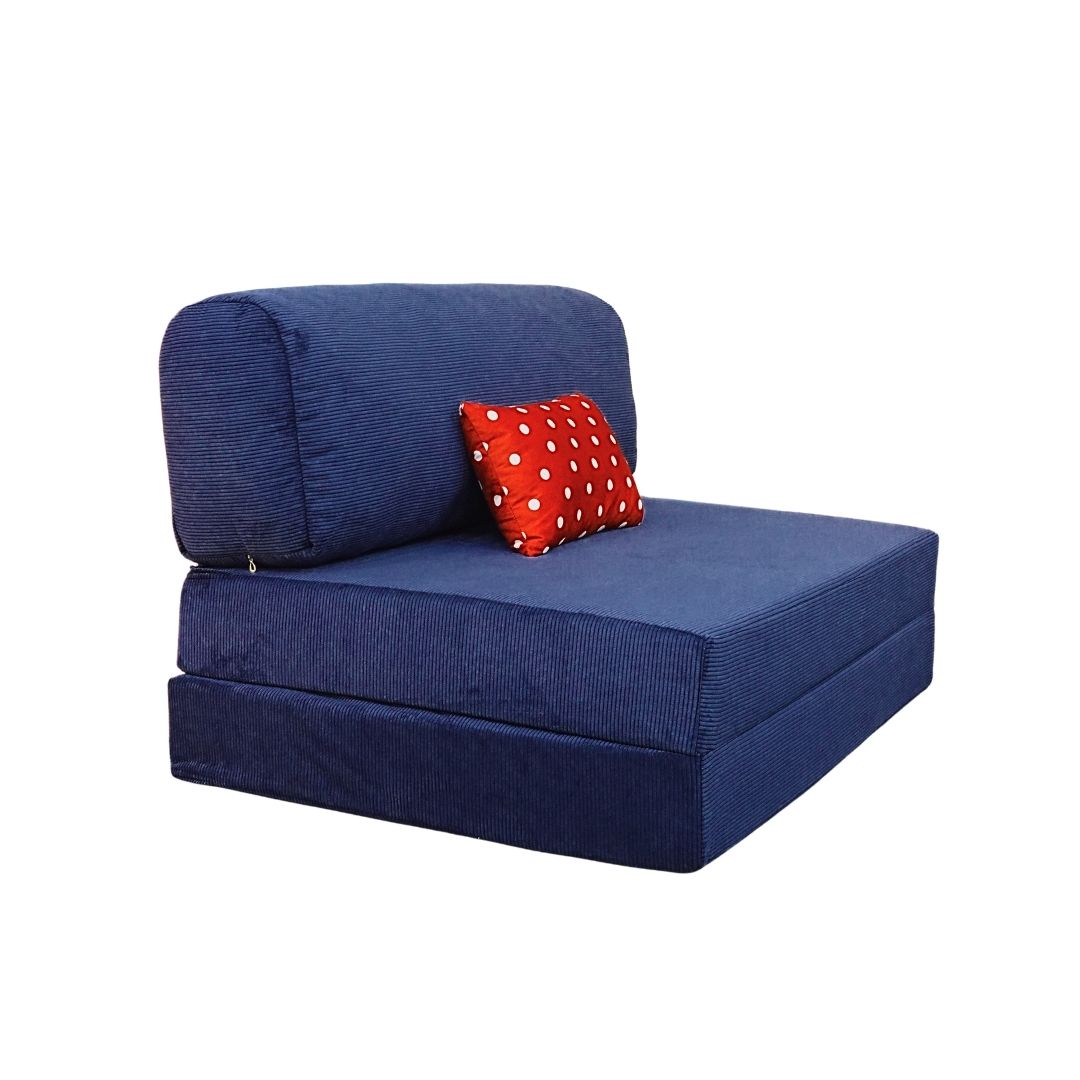 SOFA BÁNH KẸP
